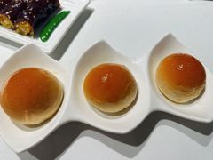 -潮福城大酒楼(湖滨北路店)