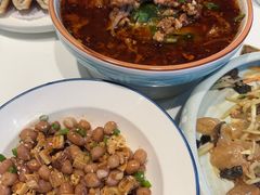 -红樱桃·欢乐餐厅(太原里店)
