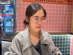 -姜胖胖韩式自助烤肉(光明万达店)