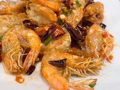 -精致顺德菜(琶洲店)