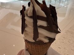-GODIVA(万象城店)