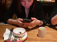 -新白鹿餐厅(银泰西湖文化广场店)