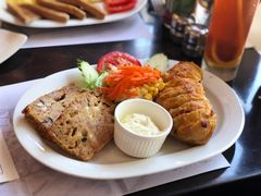 -安德鲁饼店(总店)