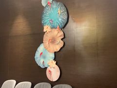 -顺轩海鲜火锅酒家