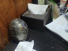 -锅说大脸毛肚重庆老火锅(佐阾店)