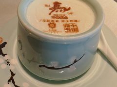 订制酸奶-北京宴(华贸购物中心店)