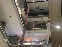 -蘭亭·新都汇