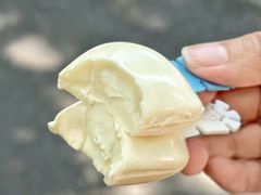 -全家便利店(襄阳南路店)