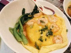 -七爷清汤腩·港式餐厅(金狮广场店)