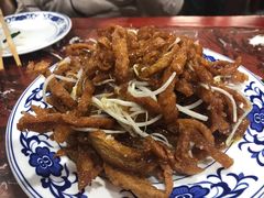-九河居(荔湾路店)