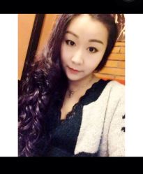 picture-美梵日系沙龙