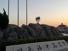 -焦岗湖旅游度假区