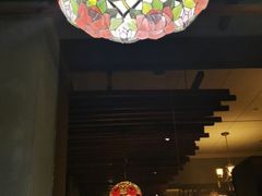 -YAFEE雅菲·粤菜·湘菜·融合菜(魏公村店)