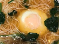 -同合居·非遗东北菜(红博会展店)