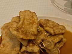 -新洪记·丽久饭店(铁西店)