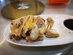 -观桥阁(锦溪店)