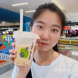 37度的天急需来一杯沪上阿姨解暑又解馋！
