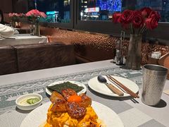 -和牛食堂•BISTRO(广州首店)