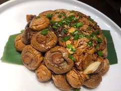 -羲和雅苑•北京烤鸭(乐园道万象城店)
