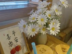 金桔柠檬-废柴休闲屋·撸狗咖撸猫咖