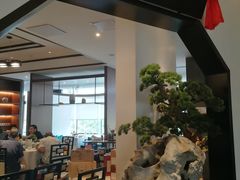 -松鹤楼·非遗·苏帮菜(融科店)