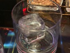 -云·酷Atmosphere(国贸大酒店)