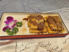 -红辣椒·川菜·火锅(大洋中心店)