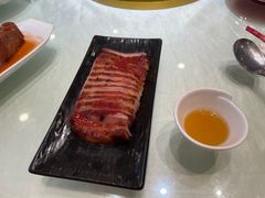 -金时代顺风大酒店(临港百联店)