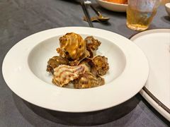 -A One Kitchen·南京精菜馆(晶丽酒店店)