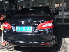 -跃通XPEL超级旗舰店(浦东店)