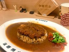 -Calix&Lay's(新天地店)