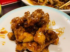 -鼎香润(德胜门内店)