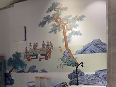 -眉州东坡(华联万柳店)