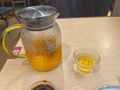 -大师兄·西北小馆(北站缤果空间店)