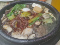 丸子砂锅-清真·穆萨砂锅(大皮院店)