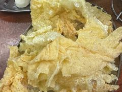 -威邵鸡煲(西华路总店)