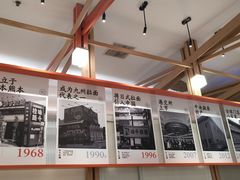 -味千拉面(光启城时尚购物中心店)