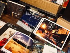 -STARBUCKS COFFEE(Roppongi Keyakizaka-dori)
