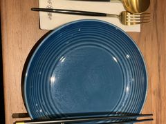 -星叶·东南亚料理(宁波万象汇店)