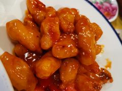 -大瓦罐湘土菜(海淀南路店)