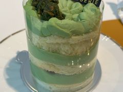 -BONBON 西餐·甜品