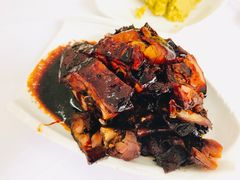 -春餐厅