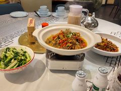 -湘村小灶·地道长沙菜·本地人优选(咸嘉新村店)