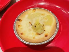 -必胜客(尹山湖歌林公园店)