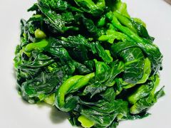 -人和馆·上海菜(徐汇店)