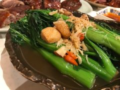 -裕.鹅庄