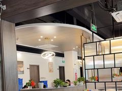 -太湖人家·喝土鸡汤·品太湖三白(动物园店)