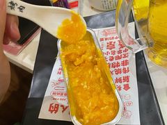 -鲜一烤肉(沈北店)