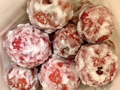 -粒上皇(悦荟广场店)