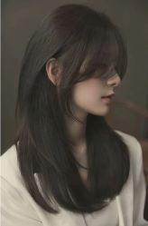 -LANGCHAO·浪潮黑鲸店